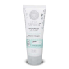 NATURA SIBERICA LITTLE CREMA DE MANOS 75ML