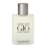 GIORGIO ARMANI ACQUA DI GIO AFTER SHAVE 100ML