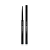 SHISEIDO MICROLINER INK PERFILADOR DE OJOS 01 BLACK 1UN