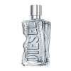 DIESEL D DIESEL EAU DE TOILETTE TESTER 100ML VAPORIZADOR
