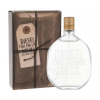 DIESEL FUEL FOR LIFE EAU DE TOILETTE 125ML VAPORIZADOR