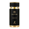MAISON ALHAMBRA SCEPTRE BRONZITE EAU DE PARFUM 100ML VAPORIZADOR