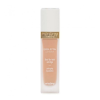SISLEY SISLEYA LE TEINT BASE 3R PEACH