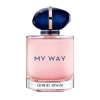 GIORGIO ARMANI MY WAY EAU DE PARFUM 50ML VAPORIZADOR