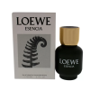 LOEWE ESENCIA EAU DE TOILETTE 150ML VAPORIZADOR