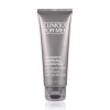 CLINIQUE FOR MEN OIL CONTROL MOISTURIZER 100ML