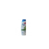 H&S ANTI-CASPA CHAMPU MANZANA FRESCA 250ML