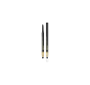 LANCOME LE STYLO LAPIZ DE OJOS 02 NOIR INTENSE