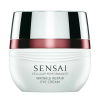 SENSAI CELLULAR PERFORMANCE WRINKLE REPAIR CREMA DE OJOS 15ML