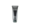 CLINIQUE FOR MEN ANTI-AGE MOISTURIZER 100ML