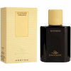 DAVIDOFF ZINO EAU DE TOILETTE 125ML VAPORIZADOR