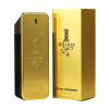 PACO RABANNE 1 MILLION MEN PARFUM EAU DE PARFUM 200ML VAPORIZADOR