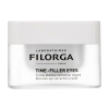 FILORGA.COS.TIME FILLER EYES
