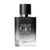 GIORGIO ARMANI ACQUA DI GIO EAU DE PARFUM POUR HOMME 50ML VAPORIZADOR