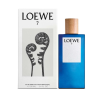 LOEWE 7 LOEWE EAU DE TOILETTE 100ML