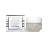 SISLEY POUR LE CONTOUR DES YEUX ET LEVRES BAUME EFFICACE 30ML