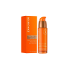 LANCASTER GOLDEN TAN MAXIMIZER AFTER SUN 30ML