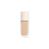DIOR FOREVER NATURAL NUDE BASE 2W 1UN