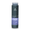 ARUAL UNIK SILVER ACONDICIONADOR 250ML