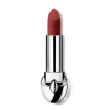 GUERLAIN ROUGE G BARRA DE LABIOS 879 MISTERY PLUM 1ML