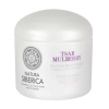 NATURA SIBERICA TSAR MULBERRY EXFOLIANTE CORPORAL TSAR MULBERRY 370ML