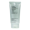 ESTEE LAUDER PERFECTLY CLEAN CREMA LIMPIADORA 150ML