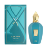 XERJOFF ERBA PURA EAU DE PARFUM 100UN VAPORIZADOR