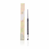 CLINIQUE QUICKLINER EYES 05 INTENSE CHARCOAL