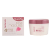 BABARIA ROSA MOSQUETA CREMA FACIAL XXL 125ML