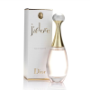 DIOR J'ADORE EAU DE TOILETTE 50ML VAPORIZADOR