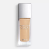 DIOR FOREVER GLOW STAR FILTER BRILLO DE LABIOS 2N 30ML