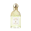 GUERLAIN AQUA ALLEGORIA NEROLIA VETIVER 75ML VAPORIZADOR