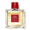 GUERLAIN HABIT ROUGE EAU DE TOILETTE 100ML VAPORIZADOR