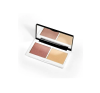LILY LOLO HIGHLIGHTER DUO SET 1UN