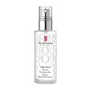 ELIZABETH ARDEN EIGHT HOUR MIRACLE HYDRATING MIST TESTER 100ML