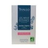 THALGO LES INFUS'OCEANES JAMBES LEGERES 20UD.
