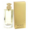 TOUS EAU DE PARFUM 50ML VAPORIZADOR