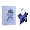 THIERRY MUGLER ANGEL ELIXIR EAU DE PARFUM RECARGABLE 25ML