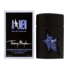 THIERRY MUGLER A*MEN EAU DE TOILETTE RECARGABLE 100ML VAPORIZADOR