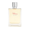 HERMES TERRE D'HERMES EAU GIVREE EAU DE PARFUM RECARGABLE 50ML