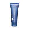 CLARINS MEN GEL AFTER SHAVE 75ML