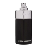 PACO RABANNE PACO EAU DE TOILETTE TESTER 100ML