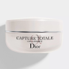 DIOR CAPTURE TOTALE ENERGY CREMA RICA 50ML
