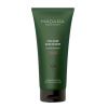 MADARA COLOUR AND SHINE ACONDICIONADOR CABELLO TRATADO 200ML