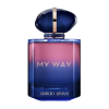 GIORGIO ARMANI MY WAY PARFUM EAU DE PARFUM 90ML VAPORIZADOR