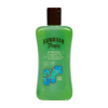 HAWAIIAN TROPIC ALOE VERA AFTER SUN COOLING ALOE GEL 200ML