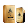 PACO RABANNE 1 MILLION ELIXIR EAU DE PARFUM 50ML VAPORIZADOR