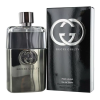 GUCCI GUILTY EAU DE TOILETTE MEN 90ML VAPORIZADOR