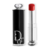 DIOR ADDICT LIPSTICK BARRA DE LABIOS 841 1UN