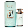 LATTAFA MAYAR NATURAL INTENSE EAU DE PARFUM 100ML